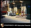118 Porsche 550 A RS 1500  H.Linge - E.Mahle - P.E.Strahle - G.Scagliarini Cefalu' (4)